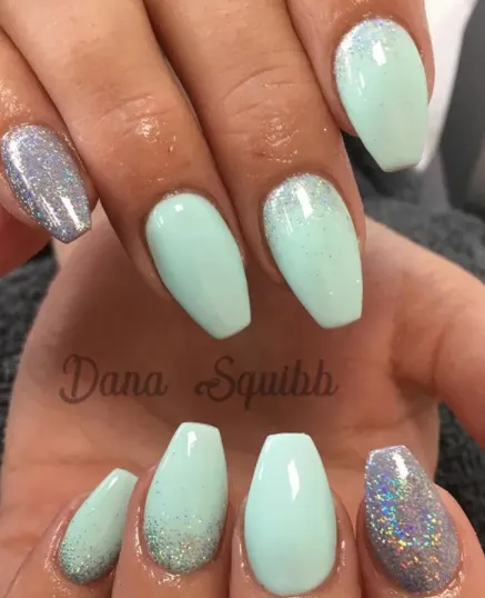 Glitter