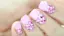 Pink Polkas-placeholder