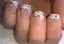 Dotted Tips-placeholder