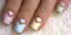Pastel Chevrons-placeholder