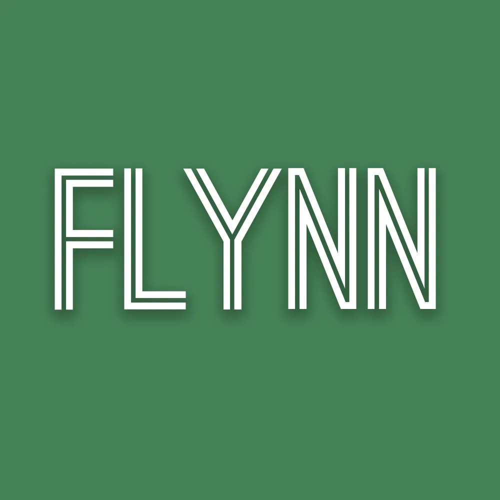 Flynn