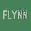 Flynn-placeholder