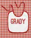 Grady-placeholder