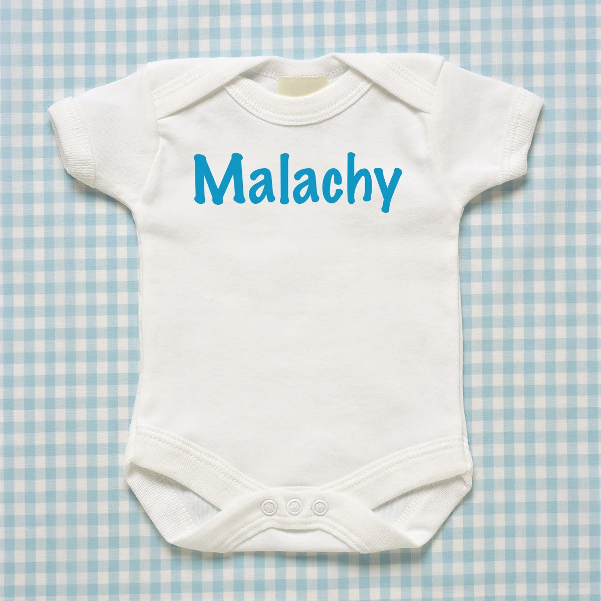 Malachy