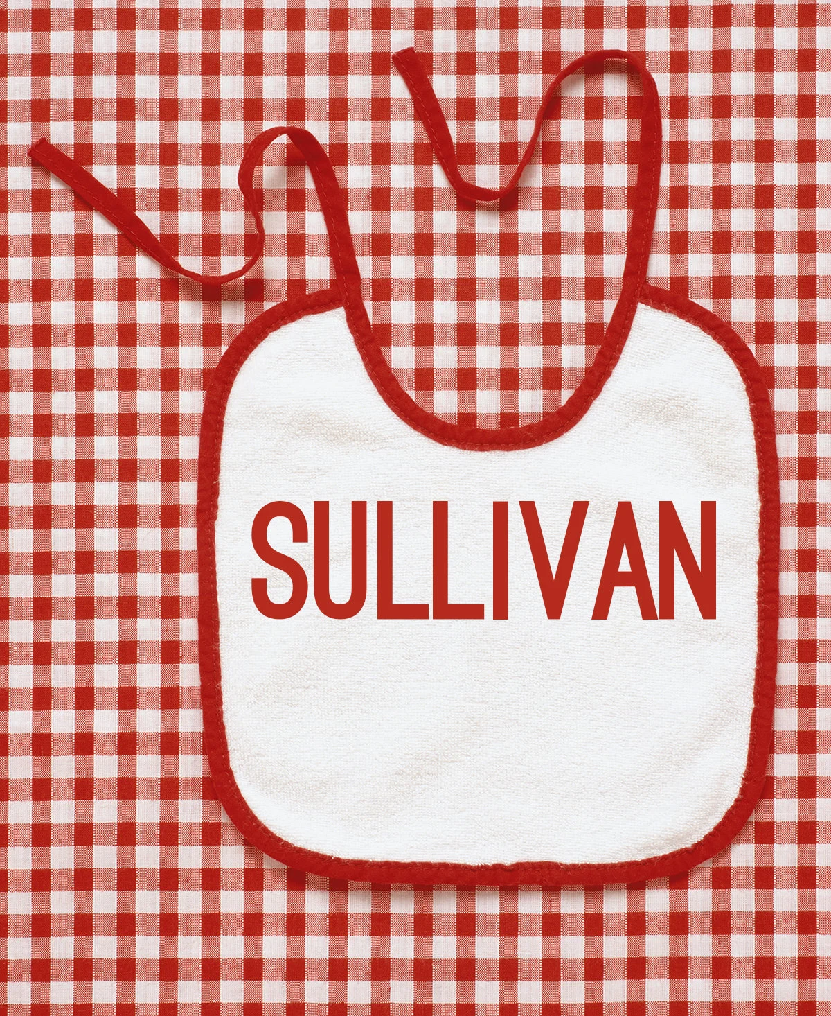 Sullivan