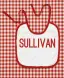 Sullivan-placeholder