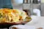 Hash Brown Casserole-placeholder