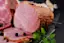 Slow Cooker Brown Sugar Ham-placeholder