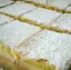 Slow Cooker Lemon Bars-placeholder