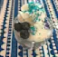 Mini Ice Cream Sundaes-placeholder