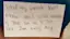 Teacher Skipper Coates asked her ninth grade students to finish the sentence, "What my parents don't know about social media is ..."-placeholder