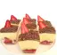 Strawberry & Vanilla Cream Parfaits-placeholder