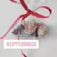 Dipped Oreos-placeholder