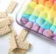 Rainbow S'mores Dip-placeholder