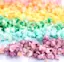 Rainbow Popcorn-placeholder