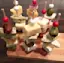 Cheeseboard Skewers-placeholder