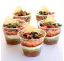 Seven Layer Dip Cups-placeholder