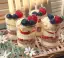 Cake & Fruit Parfaits-placeholder