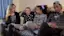 Now, at 11-years-old, Marcia and Millie are very physically different.-placeholder