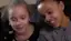 Marcia and Millie have never failed to celebrate their differences, and they want everyone else to do the same.-placeholder