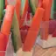 Crudité Cups-placeholder