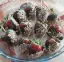 Chocolate-Dipped Strawberries-placeholder