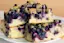 Crock-Pot Blueberry Cake-placeholder