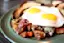 Slow Cooker Corned Beef Hash-placeholder