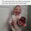 Trying to Use the Bathroom When a Toddler Wants Something-placeholder
