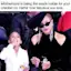 When Toddlers Want a Snack-placeholder