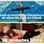 When Parents Finally Have Free Time-placeholder