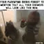 When Toddlers Interrupt Bathroom Time-placeholder