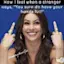 When Strangers Start Judging-placeholder