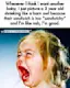 Realizing That Toddlers Are Better Than Birth Control-placeholder