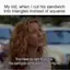 When Parents Ruin a Toddler's Life-placeholder