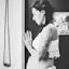 But Mangin believes that moms' disbelief that childbirth can be pleasurable is what keeps them from experiencing it.-placeholder