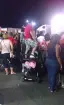 Stroller Dad Fail-placeholder