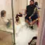 Bubble Bath Dad Fail-placeholder