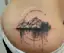 Mountain Hip Tattoo-placeholder