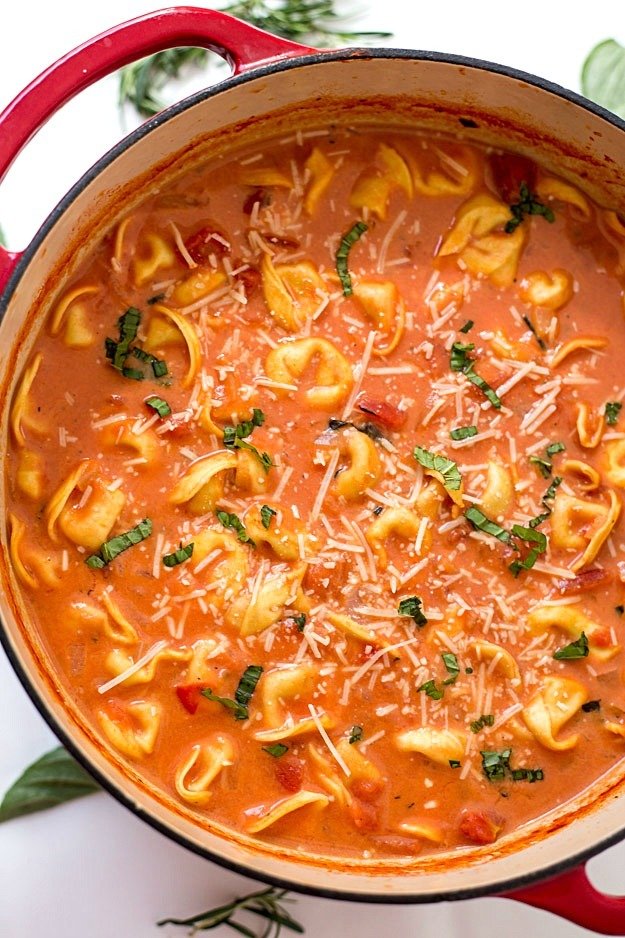 cheap delicious crock pot meals