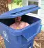 Garbage Can Dad Fail-placeholder