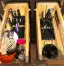 Vertical Knife & Utensil Storage-placeholder