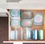 Storage Container Organization-placeholder