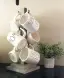 Mug Tree-placeholder