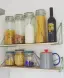 Jar Storage for Dry Goods-placeholder