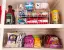 Snack Storage for Kitchen Cabinet-placeholder