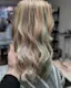 Pastel Rainbow Hair Color-placeholder