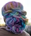 Unicorn Hair Color-placeholder
