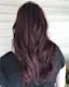 Violet Hair Color-placeholder