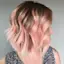 Blush Hair Color-placeholder